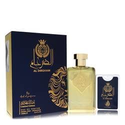 Ard Al Zaafaran Al Dirgham