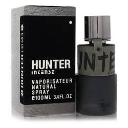 Armaf Hunter Intense