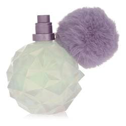 Ariana Grande Moonlight