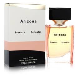 Arizona