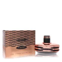 Armaf Mignon Black