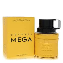 Armaf Odyssey Mega