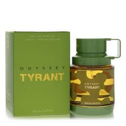 Armaf Odyssey Tyrant