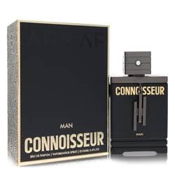 Armaf Connoisseur