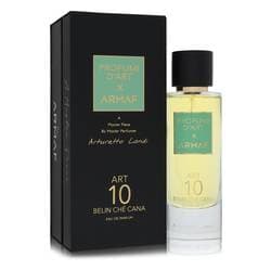 Armaf Profumi D Art10 Belin Che Cana