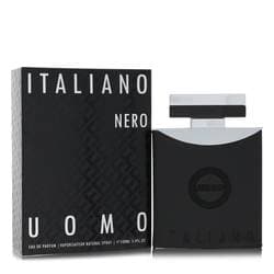 Armaf Italiano Nero