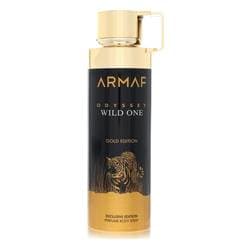 Armaf Odyssey Wild One