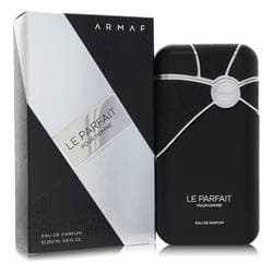 Armaf Le Parfait Adika