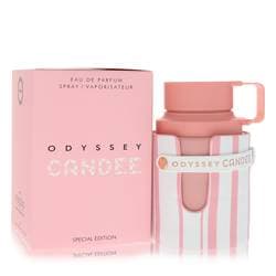 Armaf Odyssey Candee