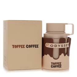 Armaf Odyssey Toffee Coffee