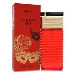 Armaf Venetian Girl Edition Rouge