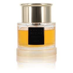 Armaf Niche Gold