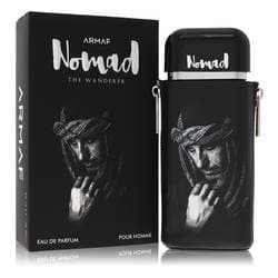 Armaf Nomad The Wanderer