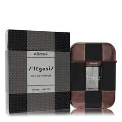 Armaf Legesi