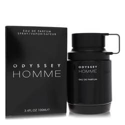Armaf Odyssey Homme