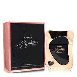 Armaf Signature True