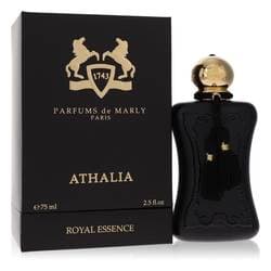 Athalia