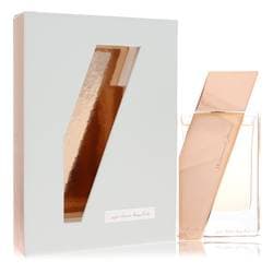 Rasasi Attar Al Boruzz Jazeebiyat Musk Tabriz