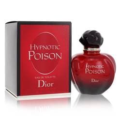 Hypnotic Poison