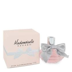 Azzaro Mademoiselle L'eau Tres Belle
