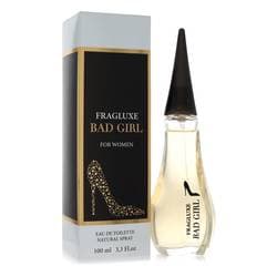 Fragluxe Bad Girl