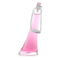 Made For Women