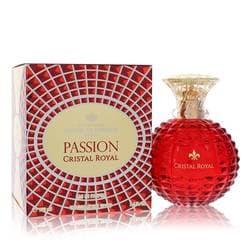 Marina De Bourbon Cristal Royal Passion