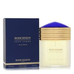 Boucheron
