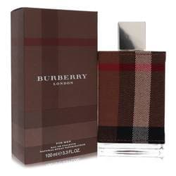 Burberry Hero