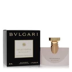 Bvlgari Splendida Patchouli Tentation