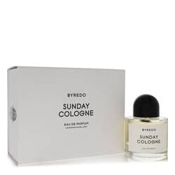 Byredo Sunday Cologne