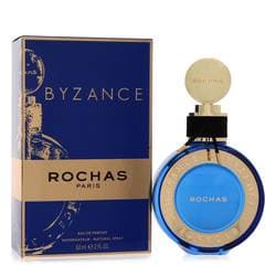 Byzance 2019 Edition