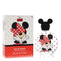 Minnie Mouse