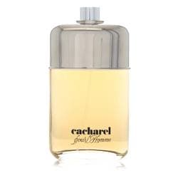 Cacharel