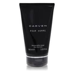 Carven Pour Homme