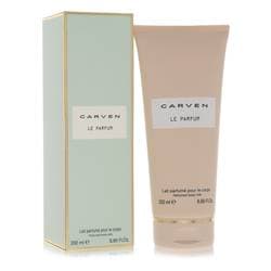Carven L'eau De Toilette
