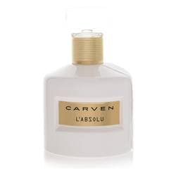 Carven L'absolu