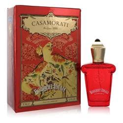 Casamorati 1888 Bouquet Ideale