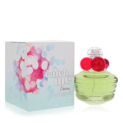 Catch Me L'eau