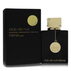 Club De Nuit Imperiale