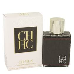 Ch Carolina Herrera