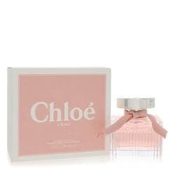 Chloe L'eau