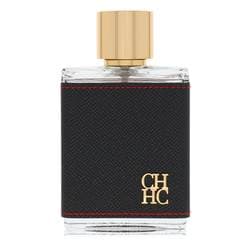 Ch Carolina Herrera