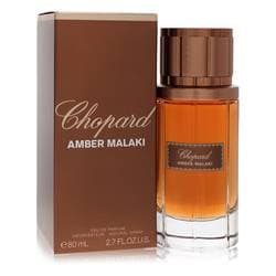 Chopard Amber Malaki