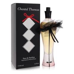 Chantal Thomass Gold