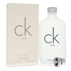 Ck One