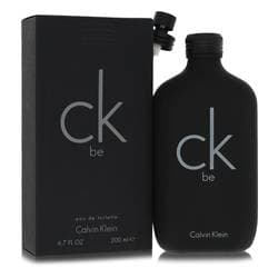 Ck Be