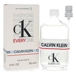 Ck Everyone