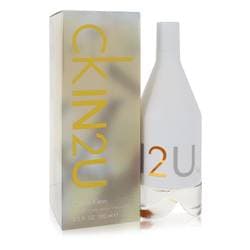 Ck In 2u