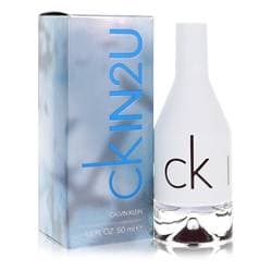 Ck In 2u
